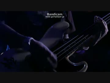 2 AdFwrd.avi