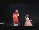 なちガキ　男友達