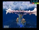 クロノクロスRTA　6:19:11　part9