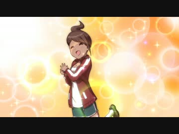 だんろん！ ＃２ 「初練習！」