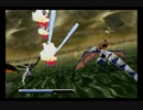 【実況】パンツァードラグーンをプレイ　EPISODE6