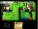 【実況】スマブラ好きのFE覚醒日記：その28「厨二」後編