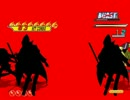 【mugen】第1回勝てばよかろうなのだァァ大会　part13
