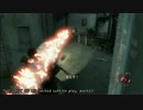 「THE LAST OF US」縛り字幕プレイ part20 (前編)