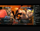 勝ちたがりTV #139 勝ちたがり天下統一! vs高校生連合 ウル4 (3/5) 2015.3.10