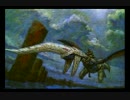 【実況】パンツァードラグーンをプレイ　LAST EPISODE
