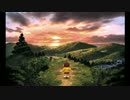 【実況】あのポンの夏休みpart8