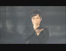 【Shinhwa】  Dongwan ver.【Venus】