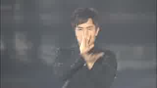 【Shinhwa】  Dongwan ver.【Venus】