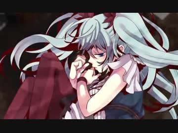 からくりピエロを歌ってみましたっ【詠唱】