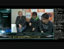 勝ちたがりTV #139 今週末はアメリカ沖縄! 大会話+ウル4 (5/5) 2015.3.10