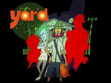 #12 - hiroyuki taniguchi