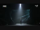 【EXO】永遠のEXOの終わり【MAD】