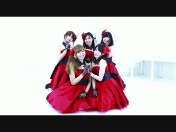 【YATTAROID】Carry Me Off 【踊ってみた】