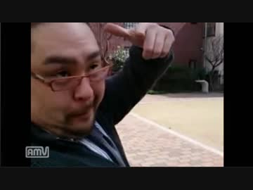 人気の A K A Jojo 動画 170本 ニコニコ動画