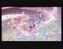 [オメガクインテット]Inchoate voiceのPV作ってみた