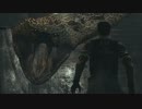 【ゾンビが洋館！】 biohazard HD 実況プレ​イ Part5 【クリス編ハード】