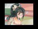 【実況】『丹下学園物語』 Part34