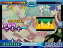 SM 3.9 - SP#158 四次元P feat. 初音ミク ~~ LOL -lots of laugh- [HD720p@~60 FPS FC]