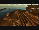 うっさんの「無人島生活(steam)」⑪