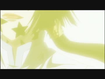 【D.Gray-man】都会の天使たちへ【MAD】