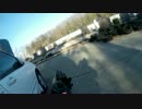 20140113めでっぃっく戦HDtest