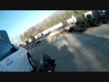 20140113めでっぃっく戦HDtest