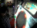 【maimai】KENNEL 3/10 22:57 FLOWER EXPERT