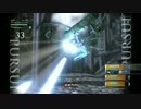 【エンドオブエタニティ】　I.S.ゲージ４個で頑張るチョイポリス　第６回