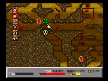 【実況】いい大人達がシムアントを本気で遊んでみた。part18