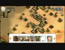 【実況プレイ】リトルノアの世界を堪能する。Part.5
