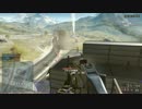 BF 新フィールドアップ　ATフィールド