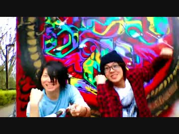 【恐怖。、ただのん】39 を自撮りしながら踊ってみた【自撮り側映像】