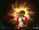STAR LIGHT／光GENJI／カラオケ／歌ってみた／あいざけ（愛酒）