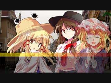 【うっかり卓ゲ祭り】黒幕視点のクトゥルフ神話Part0