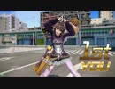 【SSS】ガンスト２動画７【２４ガデ】