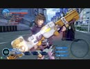 【SSS】ガンスト２動画８【２４ガデ】