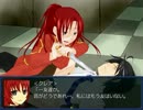 【実況】shadow and happiness Part52