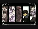 日露共同クトゥルフ戦線 オマケ後編【ゆっくりTRPG】