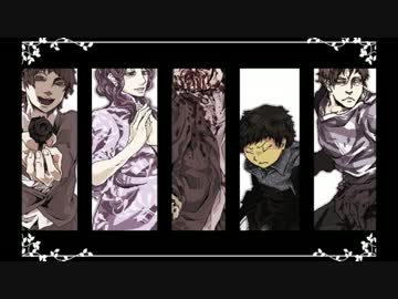 日露共同クトゥルフ戦線 オマケ後編【ゆっくりTRPG】