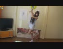 2次元よりかわいいロシア女子