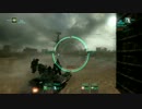【ACVD】 勢力戦_166 【PS3】