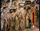 ノートルダム神社.machaut
