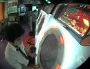 【maimai】kamikoto 3/10 11:08 Caliburne ～Story of the Legendary sword～ EXPERT