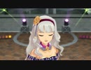 【工藤貴音】黄○に吹かれて