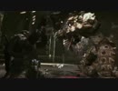 【実況】最高難易度：INSANEに挑戦！Act5-1【Gears of War 2】