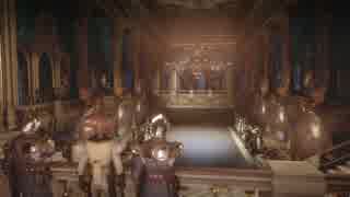 ドラゴンエイジ:インクイジション実況part50