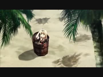 E8先進国ぽいぽいぽーい