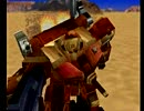 【実況】あの曲に会いに行くアーマード・コア 05