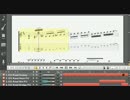 Canon Rock Tab  - Gustavo Guerra ver. (Last Take')